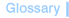 proj_screens_glossary