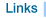 proj_creens_links