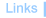 proj_creens_links