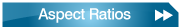 aspect ratios