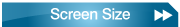 screen sizes