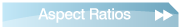 aspect ratios