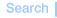 proj_screens_search