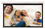 gv smart screen